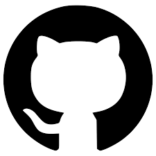 github log